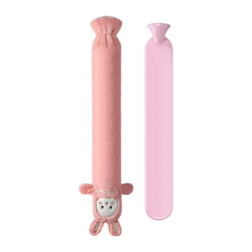 Jo[t  | t≷|[` | O zbgEH[^[|[` Jo[t | EwEEErEɁEEjEqEsEwZELvE~p