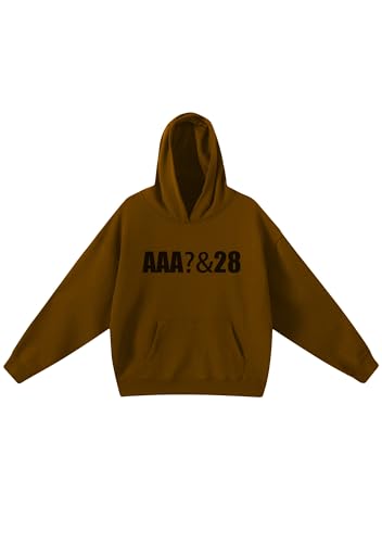 [BOFETA] p[J[ fB[X  JWA vI[o[ n 傫TCY p[J[ ʋ ʊw tH bh 4L