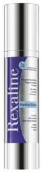 Rexaline - Hydra-Dose - Crème Jeunesse Sur-Hydratante - 50 ml- (for multi-item order extra postage cost will be reimbursed)