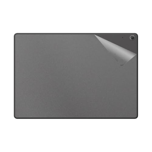 PDAH[ XLV[ SHARP SH-T04C Ή yEKXz