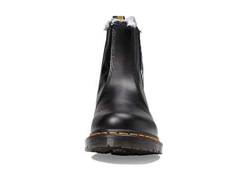 Image of Dr. Martens Unisex Adult 2976 Chelsea Boots