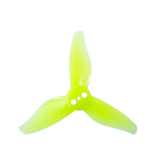 4yA 8 2X2.3X3 3u[h܂悤vy 1mm 1.5mm RC FPV[VOt[X^Ch[p 2C`(8pcs 2023 Yellow 1mm)