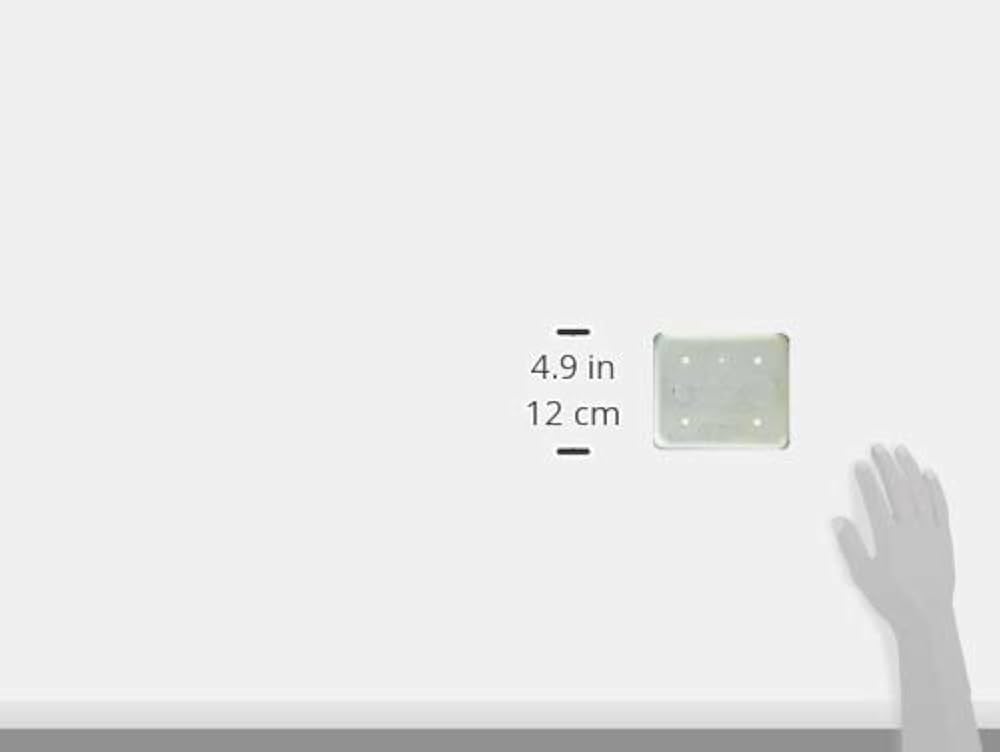 ■専用■　　2セット Amazon.co.jp: パナソニック(Panasonic) スイッチボックス 2個用