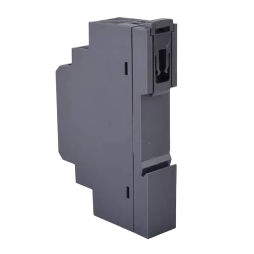 Convertisseur CC-CC 24V DDR-15G-24 alimentation decoupage 15W
