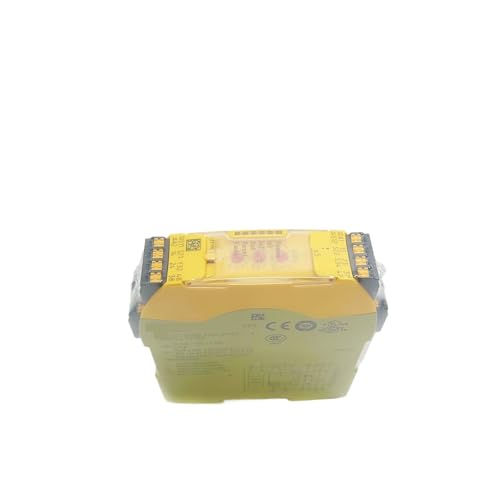 Relais 751105 module de commande et interrupteur pour circuit domotique - 3