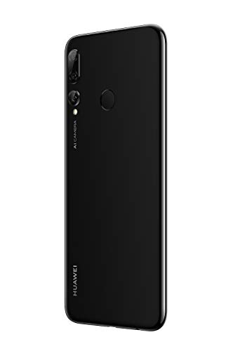 P smart+ 2019 4G Débloqué Neuf - vue 6