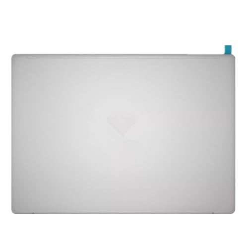 Protection écran maximale avec la couverture supérieure LCD HP Pavilion Aero 13-bg0