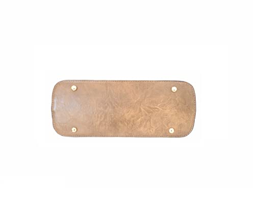 Image of Women's Hand Bag, Ladies Shoulder Bag (RC-HB-3128)