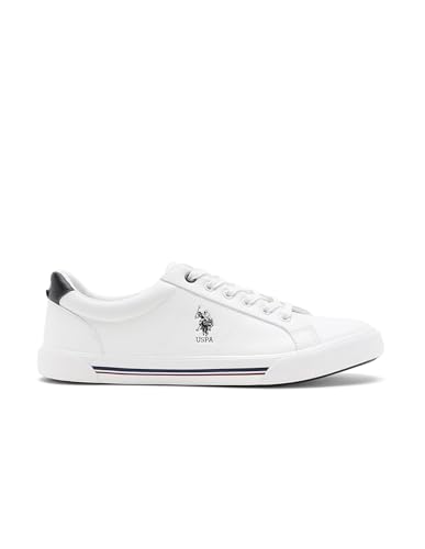 Image of U.S. Polo ASSN. Mens Padry 3.0 Sneaker