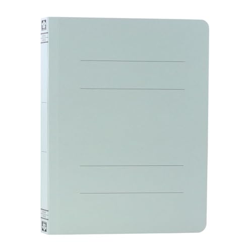 TNNpX tbgt@C 2Ƃ A5S Cgu[ OFK-A5S#25