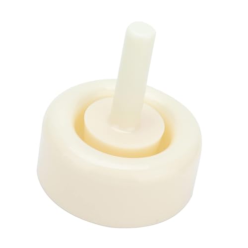 Image of Waffle Cone Maker, Flower Basket Shape Cream Horn Molds Egg Roll Maker DIY Cooking Molds Baking Accessories for Home Kitchen