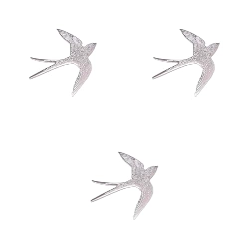 ԃcõsyʃu[`WG[MtgACfA