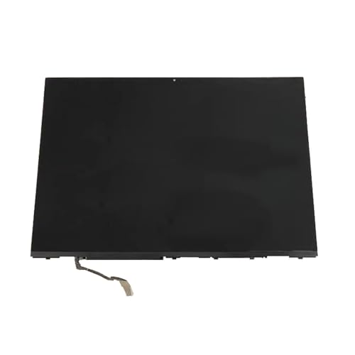 �m�[�g�p�\�R���̃f�B�X�v���C��ʂɓK������ HP Envy 13-AH0000 13T-AH000 13T-AH100 TPN-W136