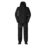 [DAIWA] 防寒スーツ DW-1825