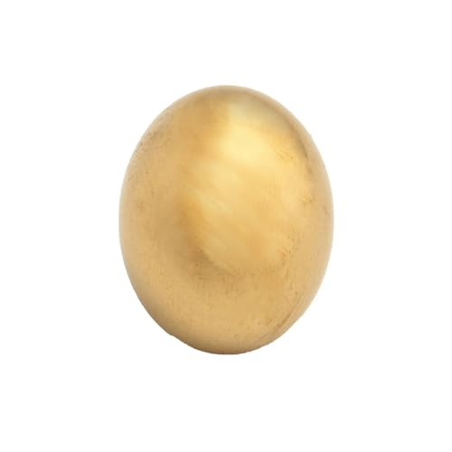 זLg[fBO Eggs ^J 50 3.17mm i:28447