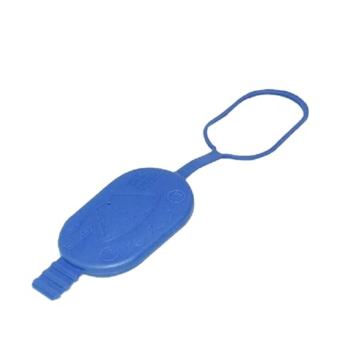 Bouchon lave glace étanche pour Benz W246 W242 couvercle réservoir d'eau anti-impuretés voiture