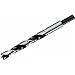 Irwin 49614 1/4" Brad Point Drill Bit