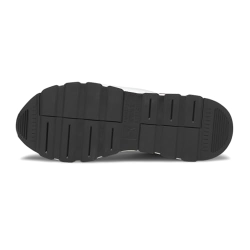 Image of PUMA Men's Tazon 6 Sneaker