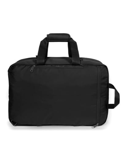 Eastpak Travelpack sac à dos bagage avec compartiment pc portable - 5