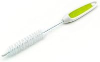 Wundermix - WunderBrush® Messerbürste für Küchenmaschine – Ansicht 1