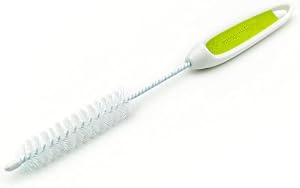 Wundermix – Wundermix - WunderBrush® Messerbürste für Küchenmaschine