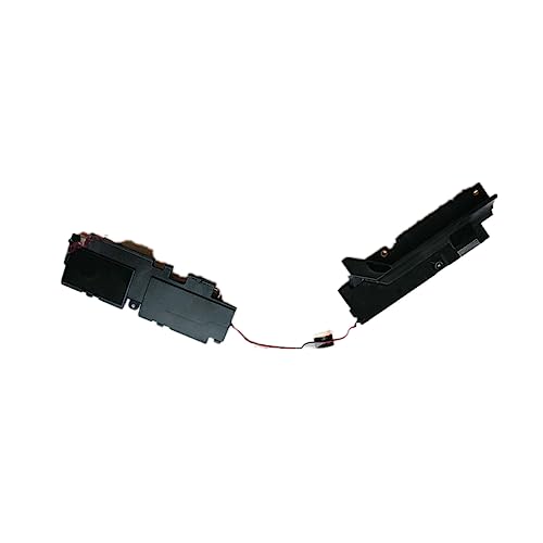 Haut-parleur PC HP ProBook 4420s 4425s noir pour stopper grésillement
