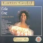 Latin Gold Epoca De Oro