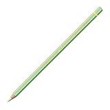 Caran d'Ache