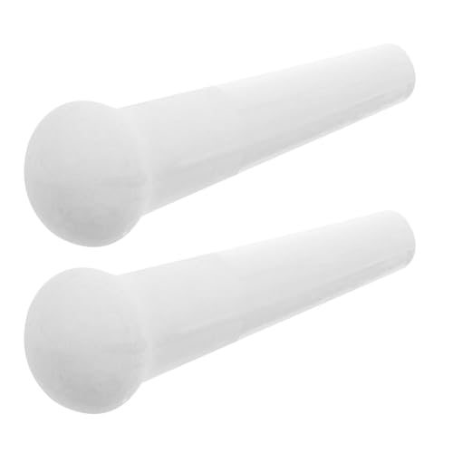 VANZACK 2 肱_ 蓮jjN肨낵 ϖՌy Hip_ Lb`pgщ\pr}`c[