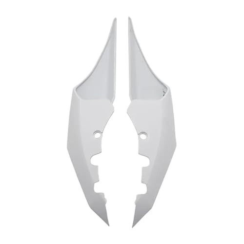 �I�[�g�o�C�̃t�F�A�����O �ɓK������ R1 R1M 2015 2016 2017 2018 2019 2020 �I�[�g�o�C���A�e�[���T�C�h�J�o�[�E�B���O�t�F�A�����O�A�N�Z�T���[(���{���[)