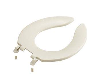 TOTO ʕ֍ yTC1Rz 96O֍ #NW1(zCg)