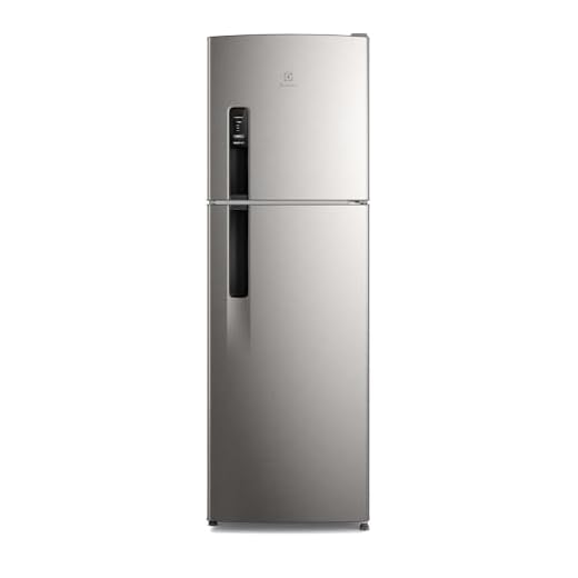 Electrolux (TF44B) 400 litros