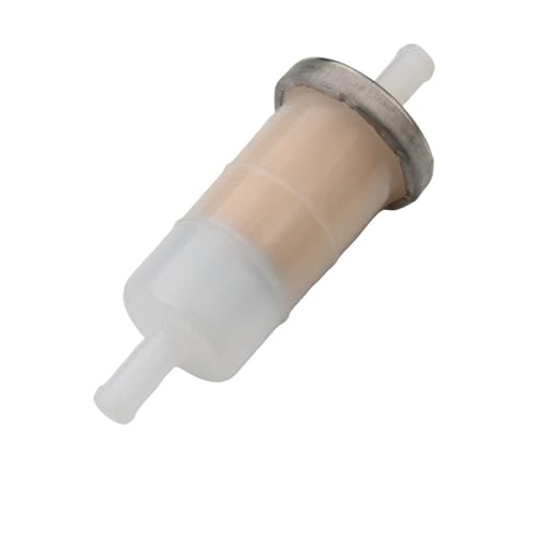 CB223S CB250P CB400 CBR600 VT600 NT650 VFR700 VFR750 PC800 CBR900 CBR900RR 16900-MG8-003�p�I�[�g�o�C�R���t�B���^�[ accessories