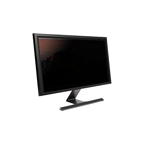 Image of Kensington FP340UW Privacy Screen for 34 inch Widescreen 21:9 Monitors (K52130WW)