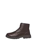 botas de agua poliuretano Jack&Jones Additionals - Botas para adulto