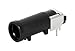 Schurter Fuse Holder Cap, Thermoset, 500Vac, 16A - 0031.2320
