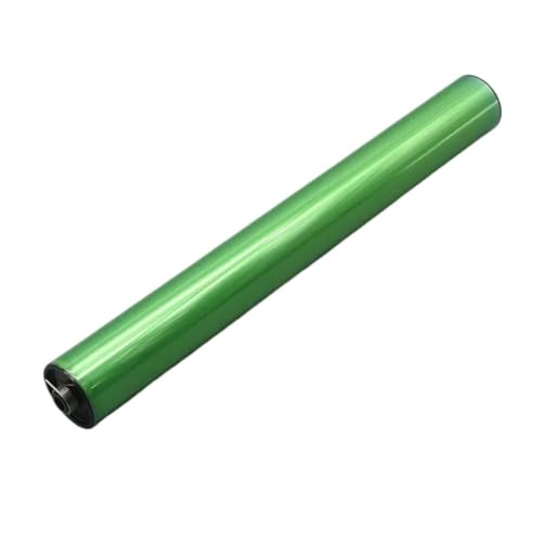 Réinitialisation tambour OPC Lexmark résout l'erreur d'unité d'imagerie épuisée CX310n