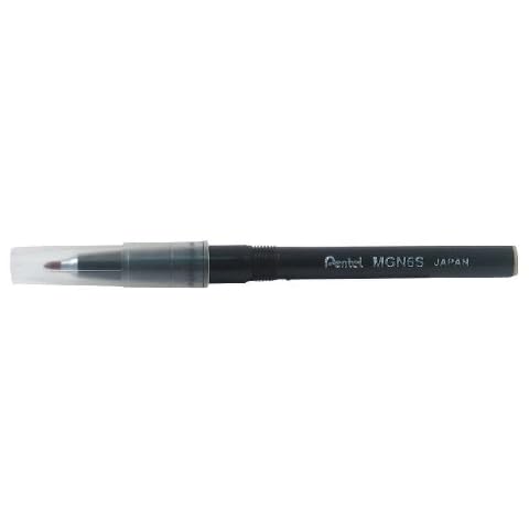 Pentel Black Rollerball Refills for Sterling Pens Cover