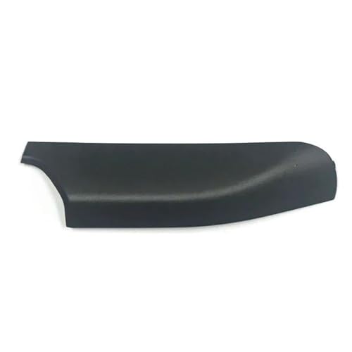 Embout barre de toit cassé Sportage 2005 solution avec pièce 872911F001