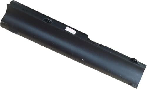 Batterie pour ordinateur portable HP ProBook 4320S idéale pour le télétravail