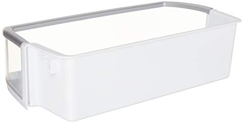 LG French door refrigerator