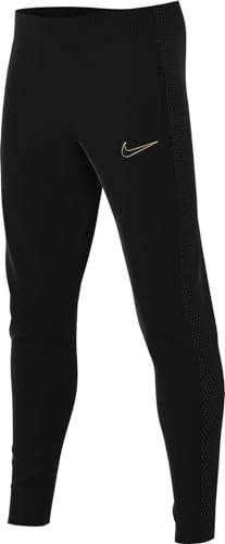 Pantalon cargo Nike homme noir avec poches latérales stylées