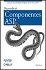 Desarrollo De Componentes Asp.