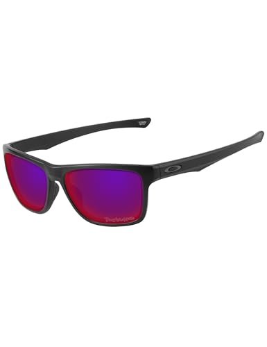 Image of ToughAsNails Polarized Replacement Lenses for Oakley Holston OO9334 Sunglasses - More Options