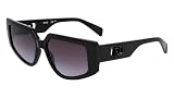 Liu Jo Occhiali da Sole LJ801S 001 BLACK 55/15/140 Donna
