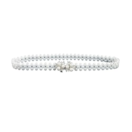 Ceinture en perles pour sublimer votre féminité et révéler votre éclat