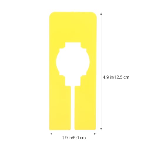 La Mejor Selección de Armarios para ordenadores de esta semana. 29 Imagen adicional
