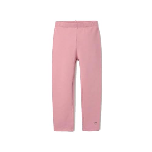 ZIPPY ZKGAP0401 Pants 9-10 Years