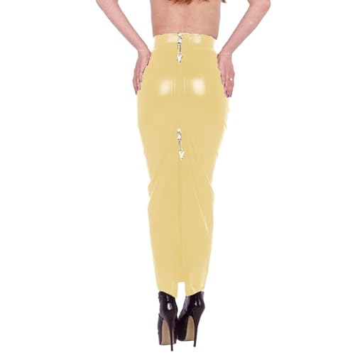 お*ぱ様 ＡHPL Sexy girl Pencil Bait 2023 お*ぱ様 AHPL Sexy girl Pencil Bait 2023 Amazon.com: Sexy Pencil