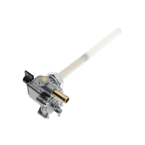 Interruptor de aceite contra fugas para válvula de combustible de moto VT 750 5